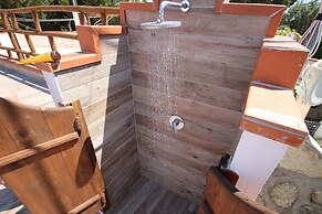 Villa Amazing Sunset Terrace