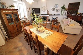 Villa Amazing Sunset Terrace