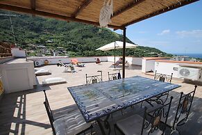 Villa Amazing Sunset Terrace