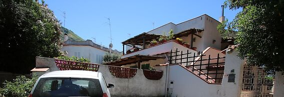 Villa Amazing Sunset Terrace