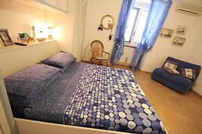 Villa Amazing Sunset Terrace