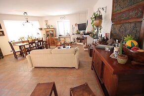 Villa Amazing Sunset Terrace