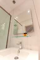 DBS Serviced Apartments - The Delven
