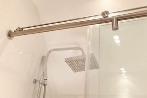 DBS Serviced Apartments - The Delven