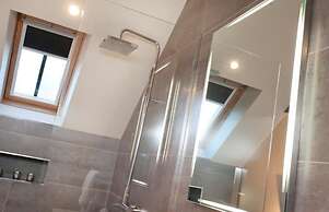 DBS Serviced Apartments - The Delven