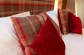 DBS Serviced Apartments - The Delven