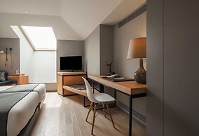 Descobertas Boutique Hotel Porto by Aspasios