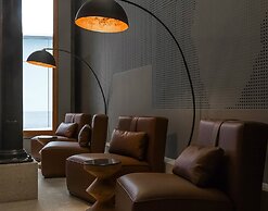 Descobertas Boutique Hotel Porto by Aspasios