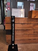 Descobertas Boutique Hotel Porto by Aspasios