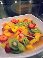 Descobertas Boutique Hotel Porto by Aspasios