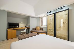 Descobertas Boutique Hotel Porto by Aspasios