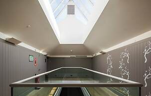 Descobertas Boutique Hotel Porto by Aspasios