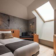 Descobertas Boutique Hotel Porto by Aspasios