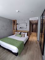 Descobertas Boutique Hotel Porto by Aspasios