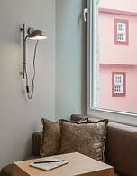 Descobertas Boutique Hotel Porto by Aspasios