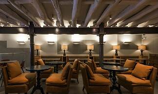 Descobertas Boutique Hotel Porto by Aspasios