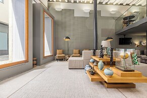 Descobertas Boutique Hotel Porto by Aspasios