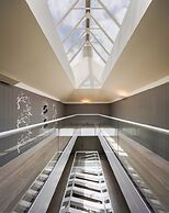Descobertas Boutique Hotel Porto by Aspasios