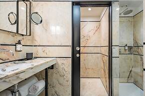 Descobertas Boutique Hotel Porto by Aspasios