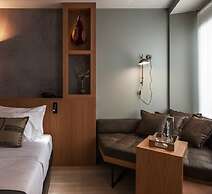 Descobertas Boutique Hotel Porto by Aspasios