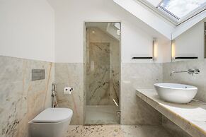 Descobertas Boutique Hotel Porto by Aspasios