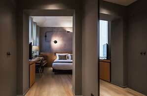 Descobertas Boutique Hotel Porto by Aspasios