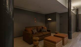 Descobertas Boutique Hotel Porto by Aspasios