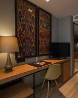 Descobertas Boutique Hotel Porto by Aspasios