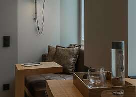 Descobertas Boutique Hotel Porto by Aspasios