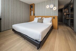 Descobertas Boutique Hotel Porto by Aspasios