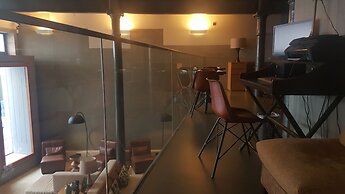 Descobertas Boutique Hotel Porto by Aspasios