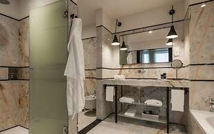 Descobertas Boutique Hotel Porto by Aspasios