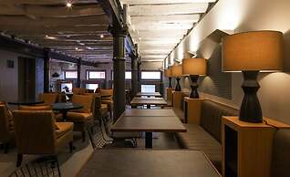 Descobertas Boutique Hotel Porto by Aspasios