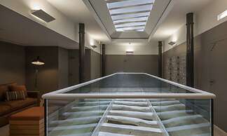 Descobertas Boutique Hotel Porto by Aspasios