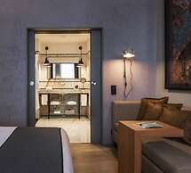 Descobertas Boutique Hotel Porto by Aspasios