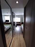 Descobertas Boutique Hotel Porto by Aspasios