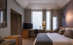 Descobertas Boutique Hotel Porto by Aspasios