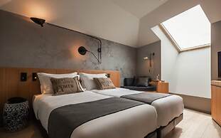 Descobertas Boutique Hotel Porto by Aspasios