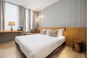 Descobertas Boutique Hotel Porto by Aspasios