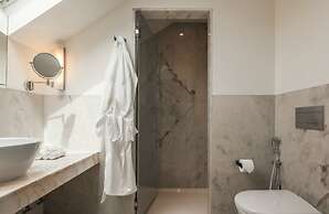 Descobertas Boutique Hotel Porto by Aspasios