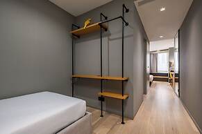Descobertas Boutique Hotel Porto by Aspasios