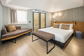 Descobertas Boutique Hotel Porto by Aspasios