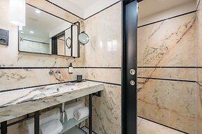 Descobertas Boutique Hotel Porto by Aspasios