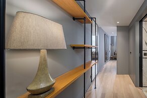 Descobertas Boutique Hotel Porto by Aspasios