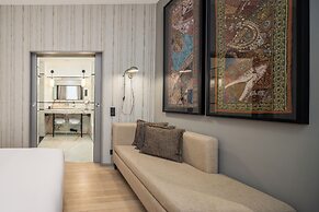 Descobertas Boutique Hotel Porto by Aspasios