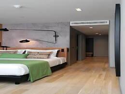 Descobertas Boutique Hotel Porto by Aspasios