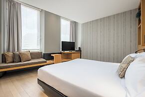 Descobertas Boutique Hotel Porto by Aspasios