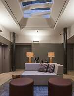 Descobertas Boutique Hotel Porto by Aspasios