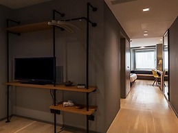 Descobertas Boutique Hotel Porto by Aspasios