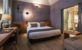 Descobertas Boutique Hotel Porto by Aspasios